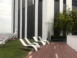 Blk 1A The Pinnacle@Duxton (Bukit Merah), HDB 4 Rooms #627904931